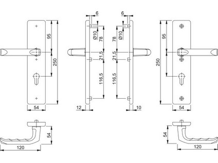 5314_KLIKA KLIKA LONDON NAKRES